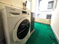 The Floravale (D22), Condominium #499442521